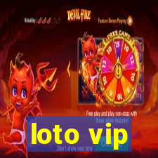 loto vip